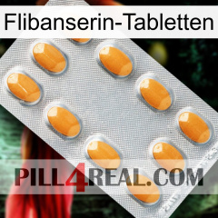 Flibanserin Tablets cialis3